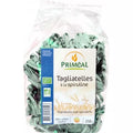 Tagliatelle spiruline 250g