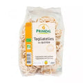 Tagliatelles au quinoa