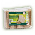 tartines sesame- la sante a du gout 100g