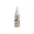 TCR Mist Hair Spray 60 Ml