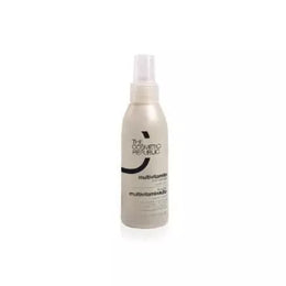 TCR Mist Hair Spray 60 Ml