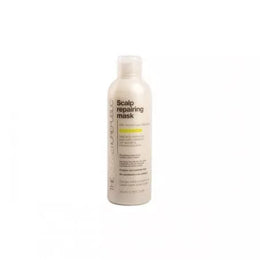 TCR Scalp Mask 200 Ml