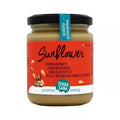 TERRASANA  Pate a Tartiner Sunflower Graines de Tournesol