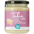 TERRASANA Tahin Blanc Bio 250 g