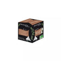 THE VERT DE CHINE FLEURI JASMIN - PARFUM D'ORIENT BIO (15 x 2g)