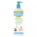 Tidoo Bioliniment Oléo-calcaire 900ml
