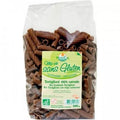 tortiglioni 100% sarasin 500g