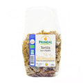 Tortils aux cepes 250g