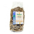 Tortils aux ortties 250g