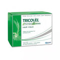 TRICOVEL PHYSIOGENINA AMPOULES BOITE 10