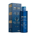 TRICOVEL SIGNAL REVOLUTION SHAMPOOING 200 ML
