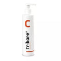 Trikare C Shamp Anti-Chute 200ml