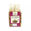Trio de Lentilles 500 g