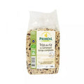 Trio de riz de camargue 500g