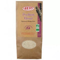 Uberti PSYLLIUM BLOND AB (TEGUMENT) 150 G    (Transit intestinal)