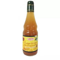 Uberti VINAIGRE DE CIDRE POMME/ MIEL 50 CL