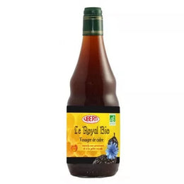 Uberti VINAIGRE 
