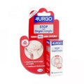 Urgo Stop Ongles Rongés Vernis Très Amer 9 ml