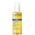 URIAGE BARIÉDERM CICA-HUILE DERMATOLOGIQUE VERGETURES & MARQUES 100ml