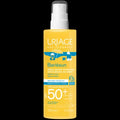 URIAGE BARIESUN SPRAY ENFANTS SPF50+ 200ML