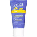 Uriage BÉBÉ 1ÈRE CRÈME MINÉRALE SPF50+ 50ML