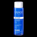 URIAGE DS HAIR SHAMPOOING DOUX ÉQUILIBRANT 200ML
