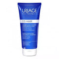 URIAGE DS HAIR SHAMPOOING TRAITANT KERATOREDUCTEUR 150ML