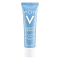 VICHY AQUALIA THERMAL RICHE TUBE 30ml Hydrate, Apaise Et Fortifie Votre Peau Déshydratée Pendant 48h