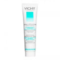 VICHY CREME DEPILATOIRE HAUTE TOLERANCE 150ml Epilation Intégrale En Douceur