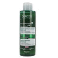 VICHY DERCOS ANTI PELLICULAIRE K SHAMPOOING PURIFIANT PROFOND 250ML