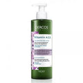 VICHY DERCOS NUTRIENTS SHAMPOOING VITAMIN A.C.E 250ML