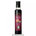 VINAIGRE BALSAMIQUE 250ML      (Nouv)