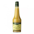 VINAIGRETTE ALLEGEE