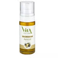 VITA NATURE Huile D’Avocat 50 ML