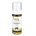 VITA NATURE Huile De Cade 50 ML