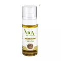 VITA NATURE Huile De CHANVRE 50 ML