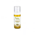 VITA NATURE Huile De JOJOBA 50 ML