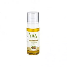 VITA NATURE Huile De JOJOBA 50 ML