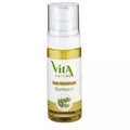 Vita Nature Huile De ROMARIN 50ml