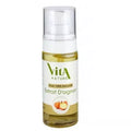 VITA NATURE Huile D´Extrait D´Oignon 50 ML
