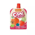 VITABIO POMME FRAISE MYRTILLE ACEROLA 90 G