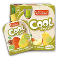 VITABIO POMME POIRE ACEROLA 90 G