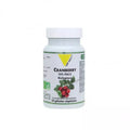 Vital Plus Cranberry 400Mg 30 Gélules