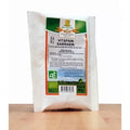 VITAPAIN SARRASIN 50G