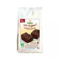 Vite un gateau fondant au choco 300g