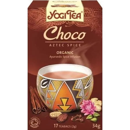 https://www.bien-etre.ma/cdn/shop/products/yogi-tea-choco-17x2g-ecorcesde-cacao-reglissecannelle-cardamome_452x.webp?v=1693805488
