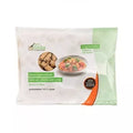 ZEN PASTA Macaroni Rigataki Konjac Déshydraté 60g