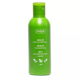ZIAJA conditionner à l'huile d'olive 200ml