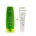 ZIAJA CRÈME MAINS ET ONGLES À L'HUILE D'OLIVE 80ML Achete + ZIAJA BAUME À LÈVRE À L'HUILE D'OLIVE 10ML Offert