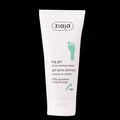 ZIAJA Gel pour les jambes lourdes 100ml